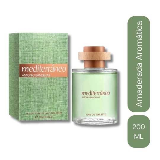 Perfume antonio best sale banderas verde