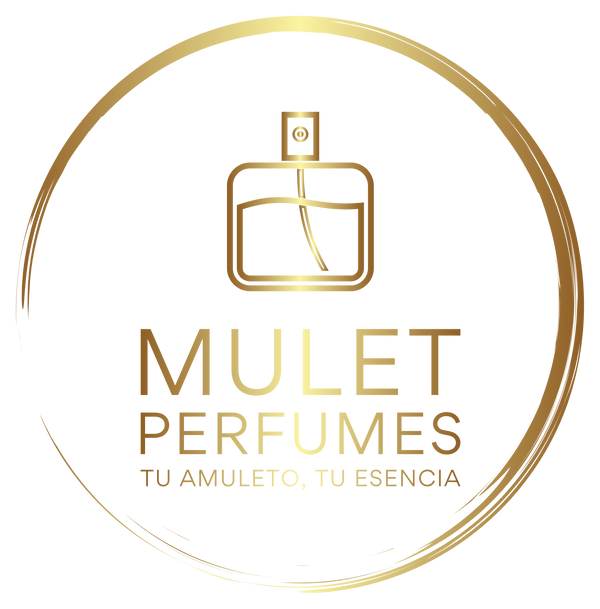Mulet Perfumes